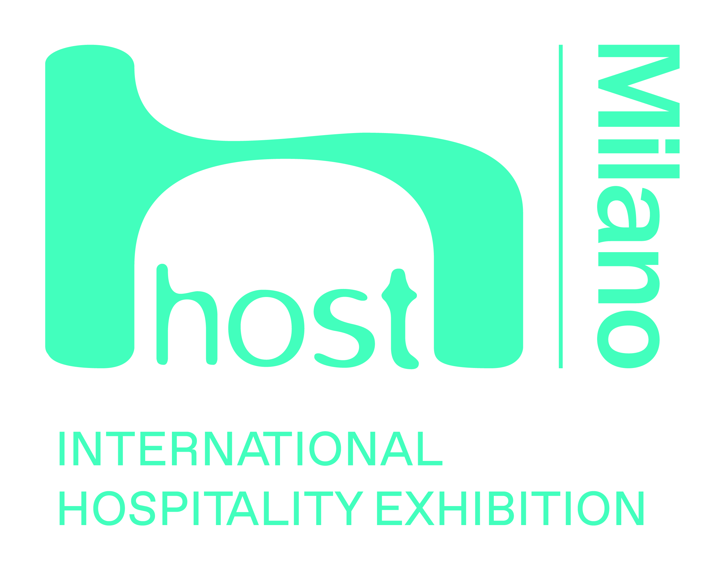 HOST MILANO
